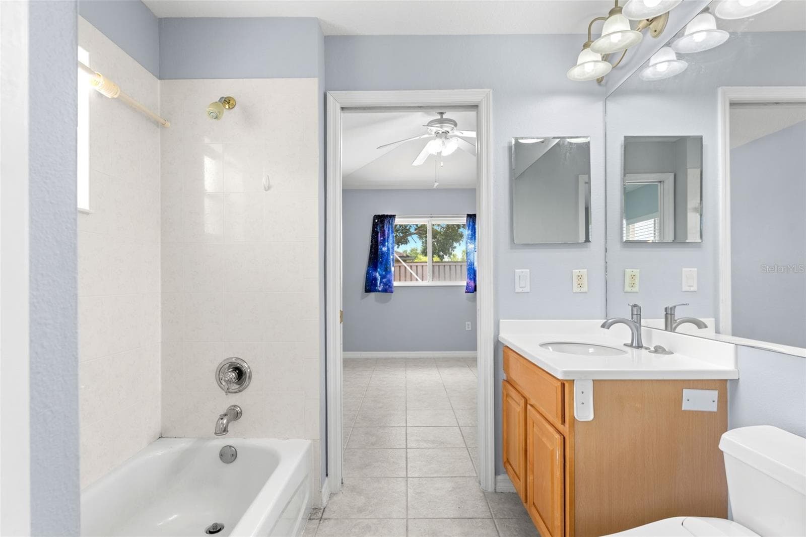 3543 SIDERWHEEL DRIVE — photo 35 of 62