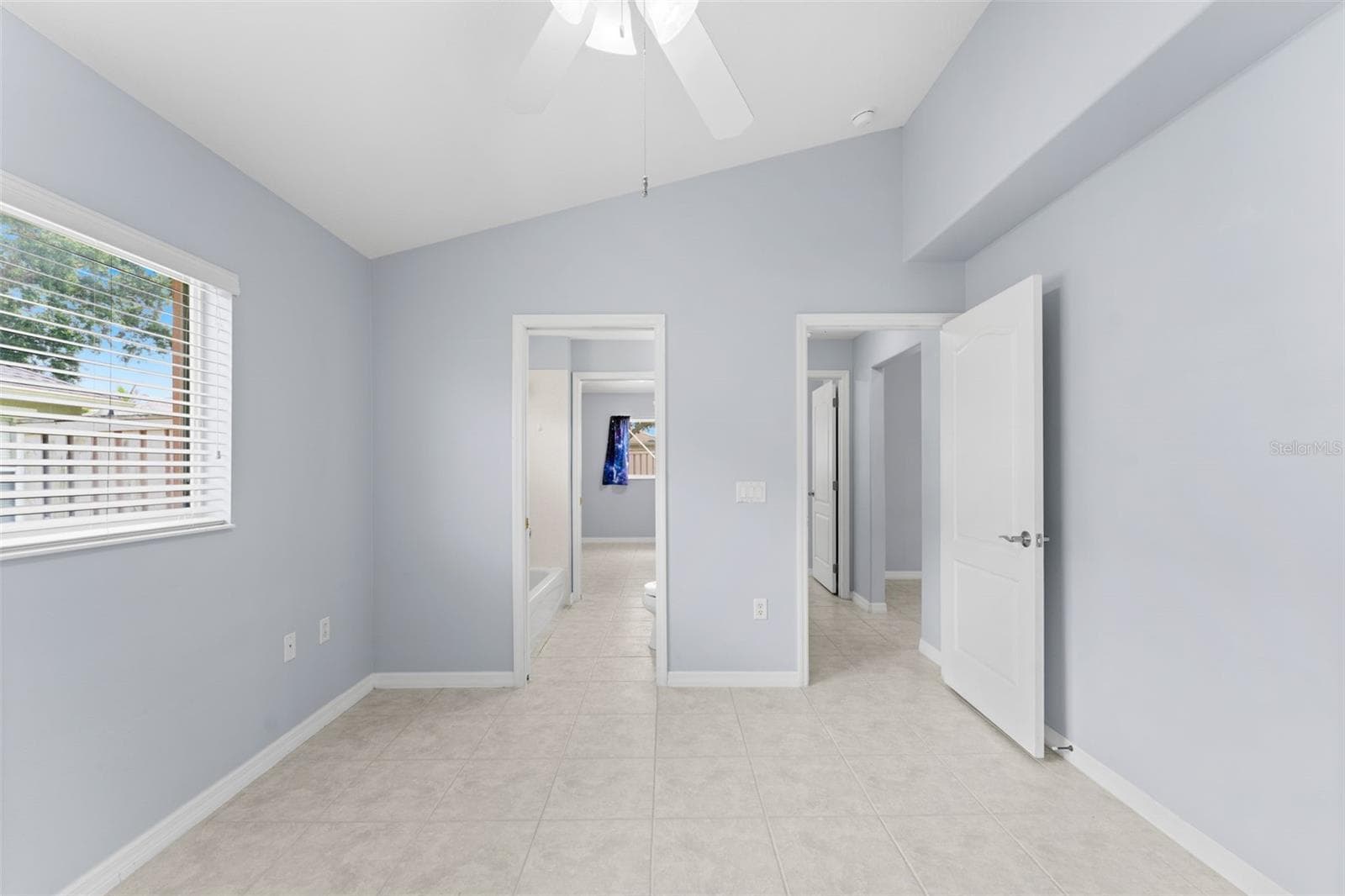 3543 SIDERWHEEL DRIVE — photo 37 of 62