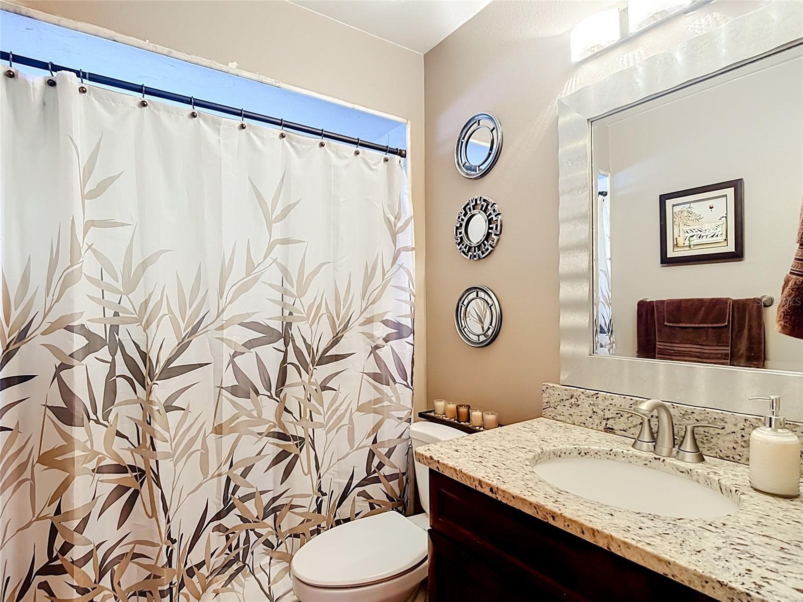 14208 AVONLEA COURT — photo 30 of 54