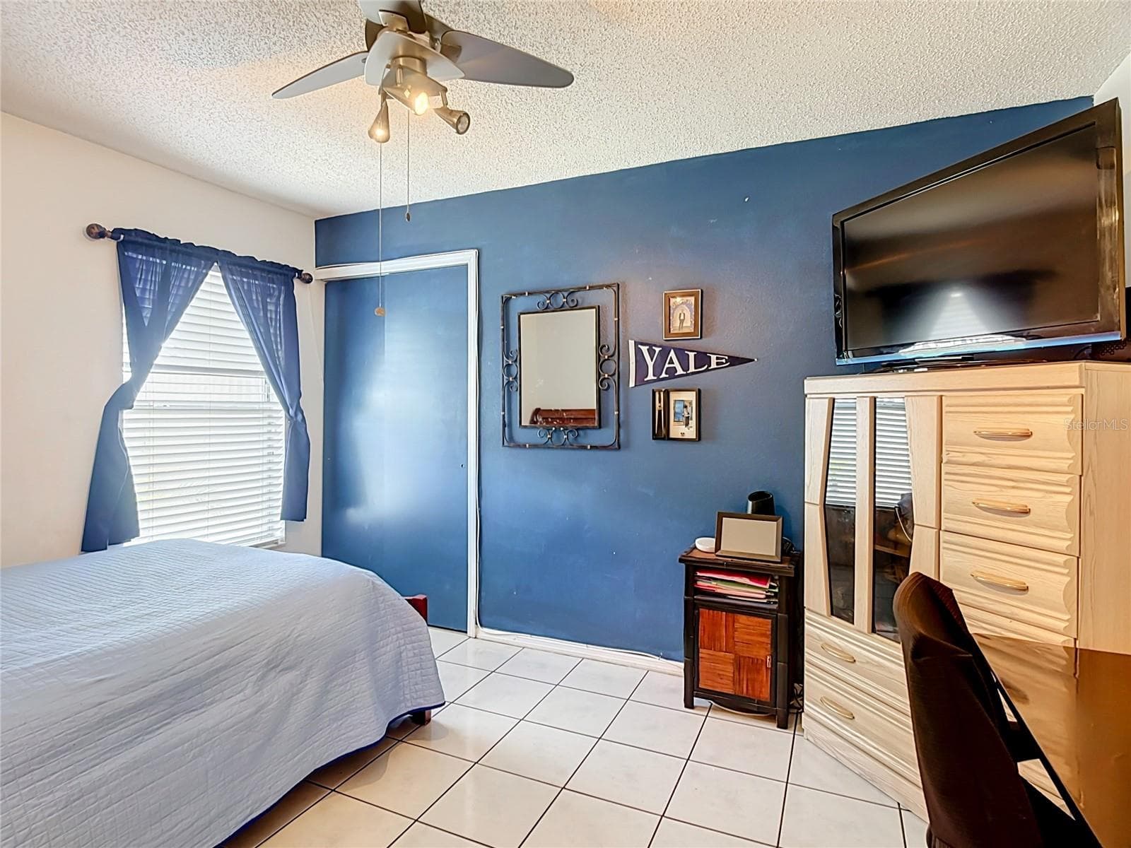 14208 AVONLEA COURT — photo 17 of 54