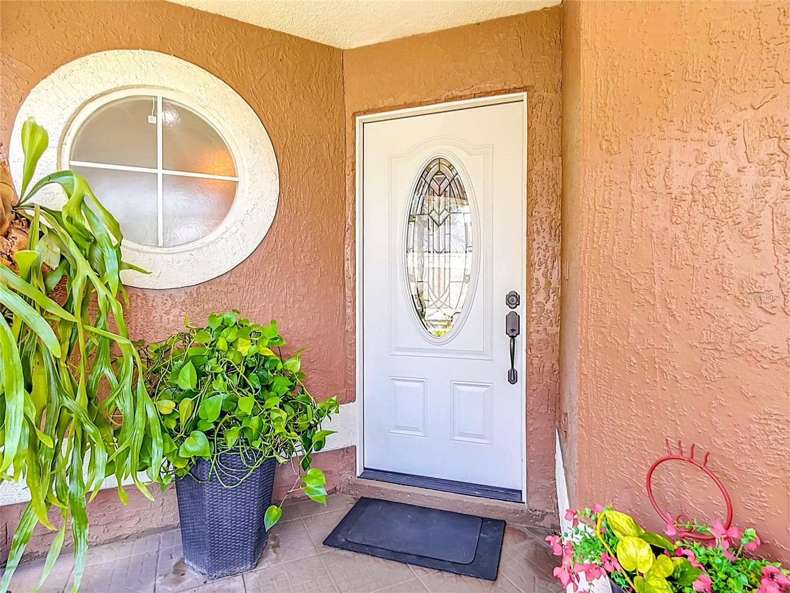 14208 AVONLEA COURT — photo 3 of 54