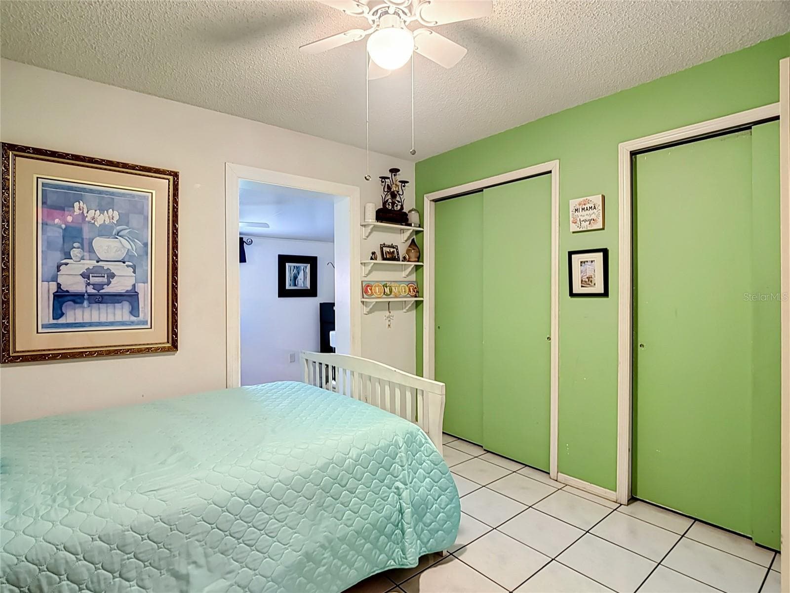 14208 AVONLEA COURT — photo 24 of 54