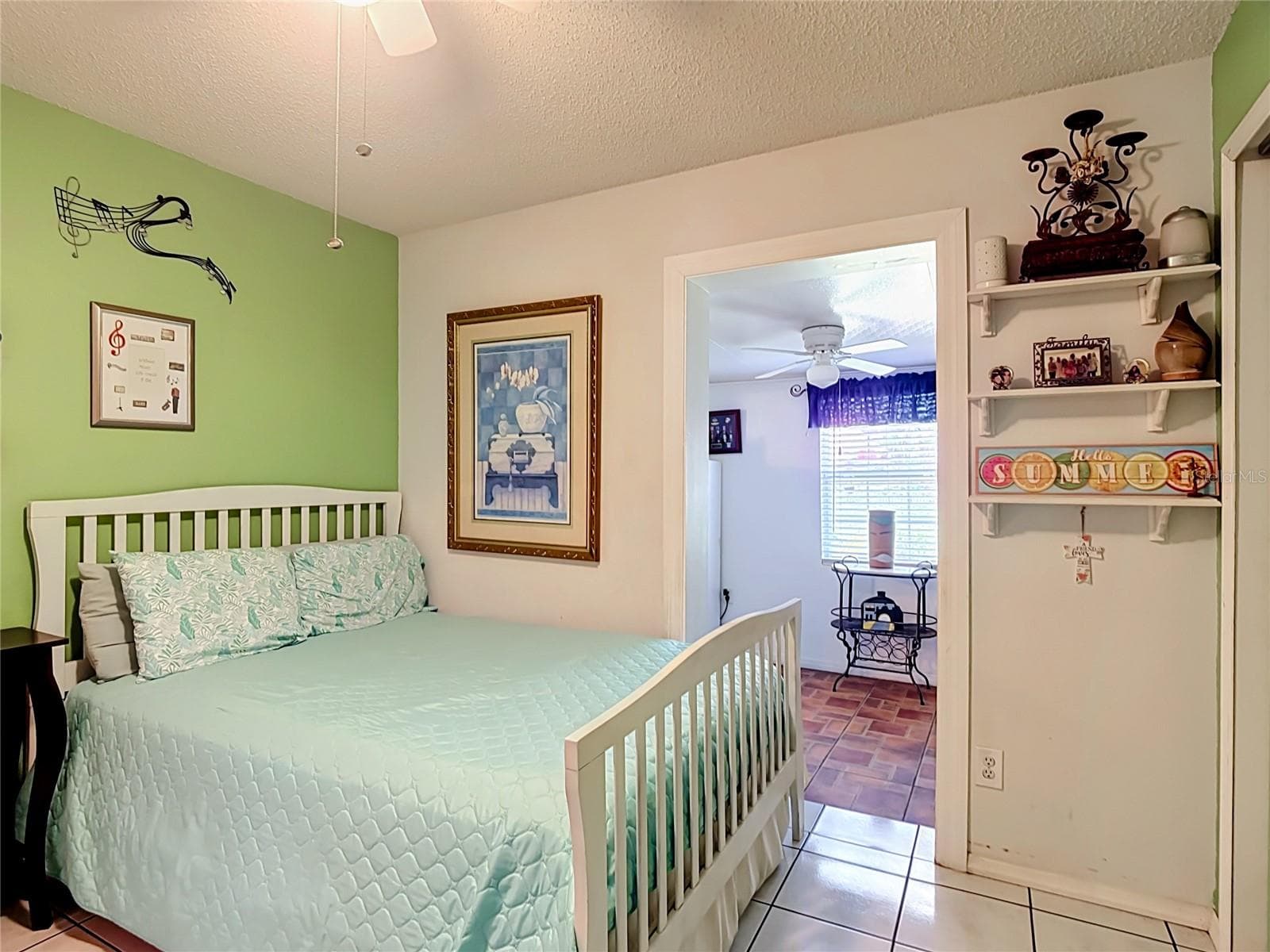 14208 AVONLEA COURT — photo 25 of 54