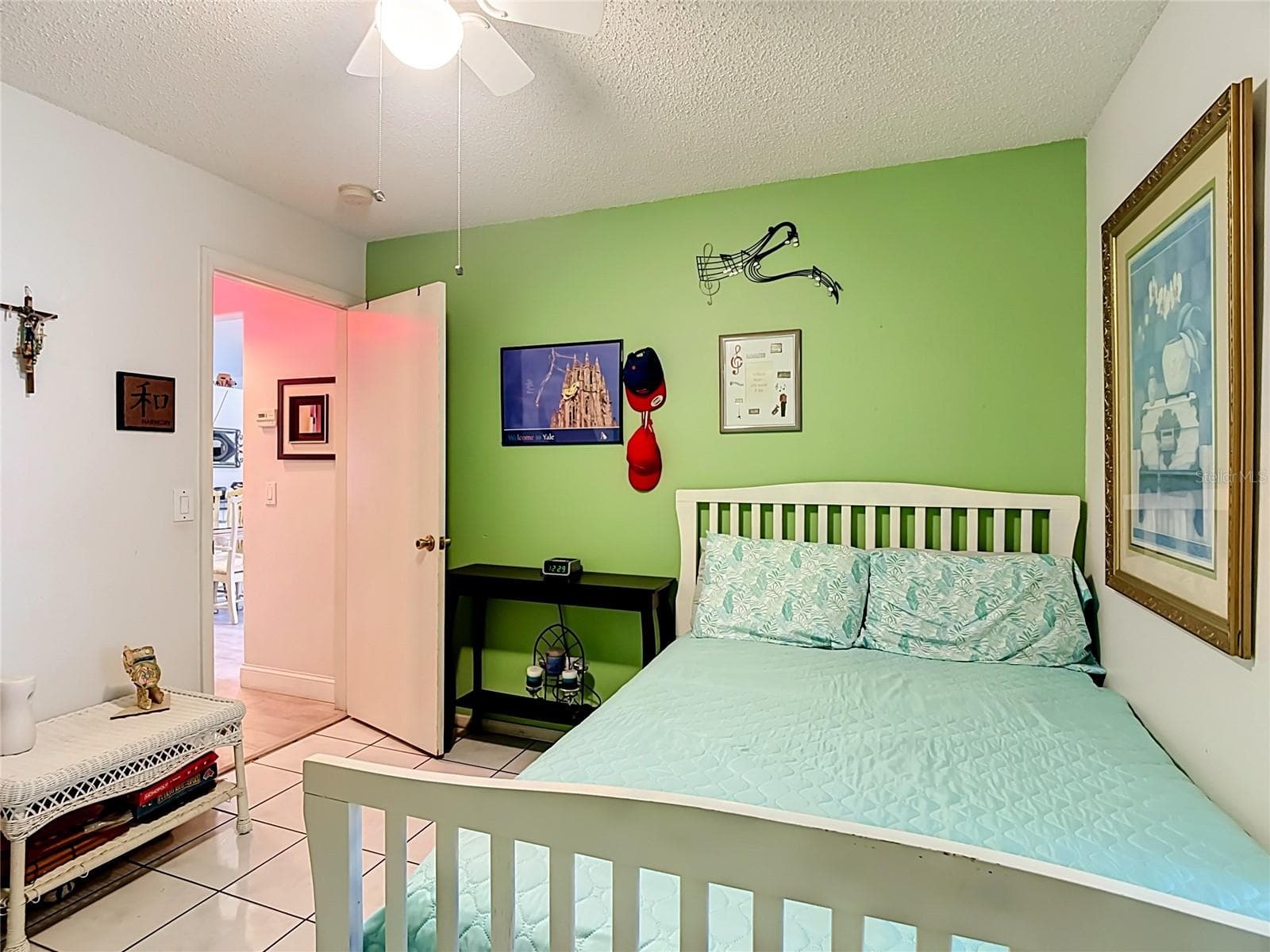 14208 AVONLEA COURT — photo 26 of 54