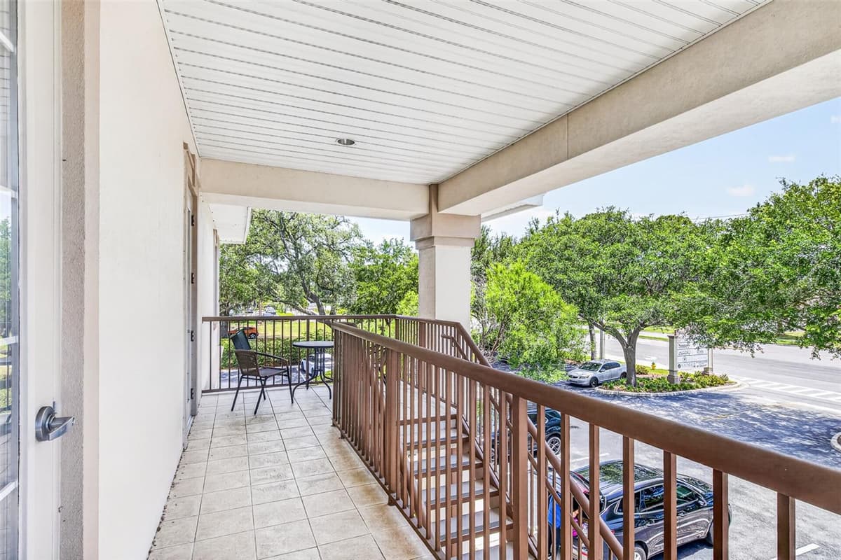 365 WEKIVA SPRINGS ROAD — photo 28 of 41
