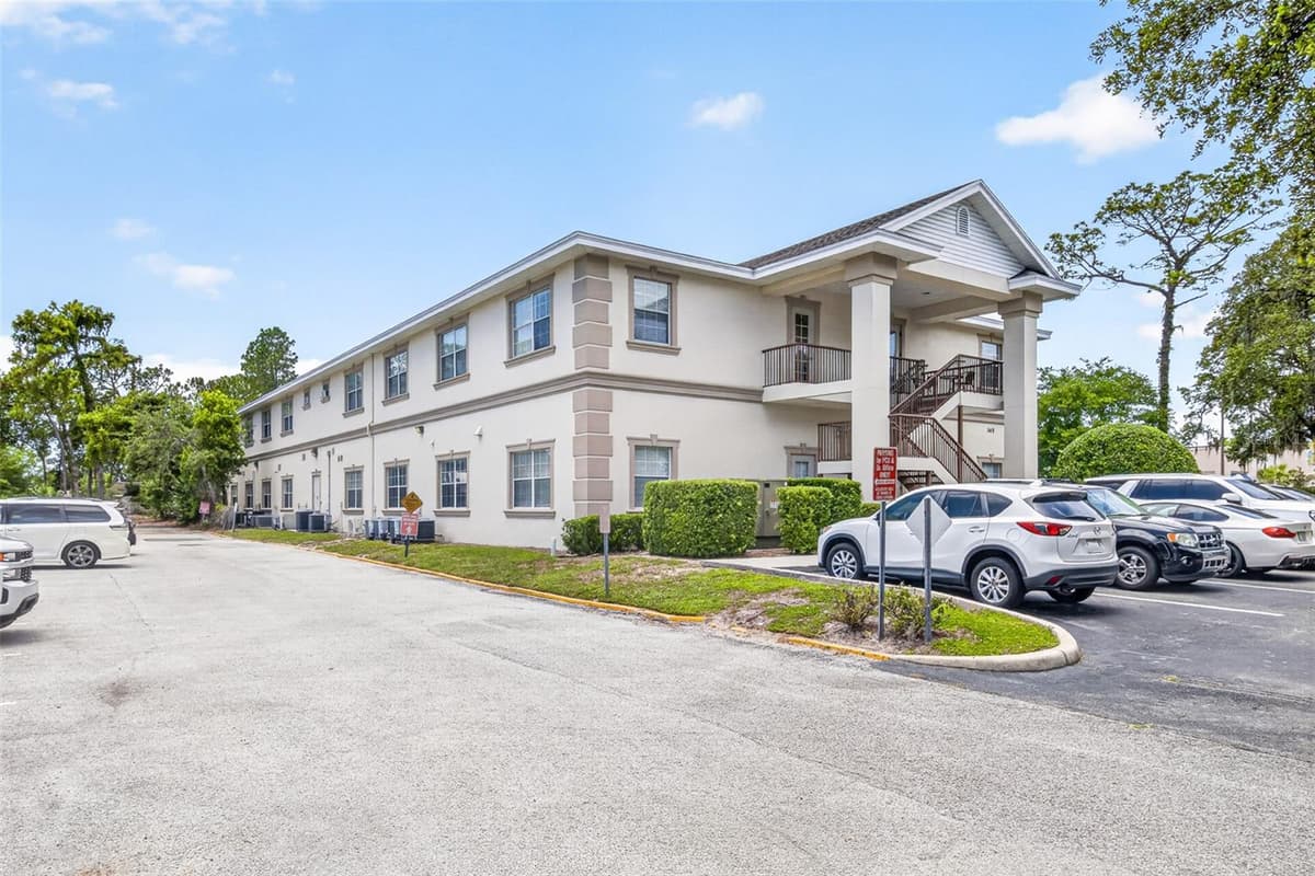 365 WEKIVA SPRINGS ROAD — photo 38 of 41