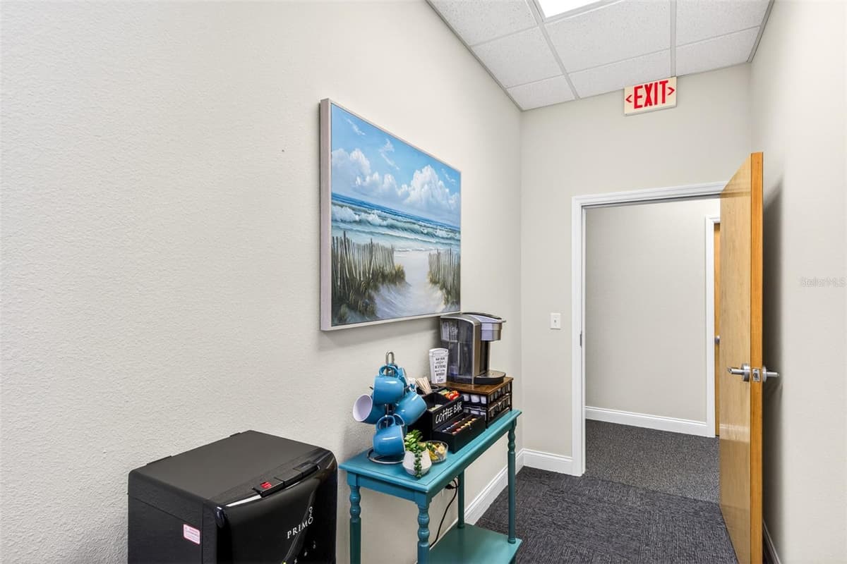 365 WEKIVA SPRINGS ROAD — photo 12 of 41