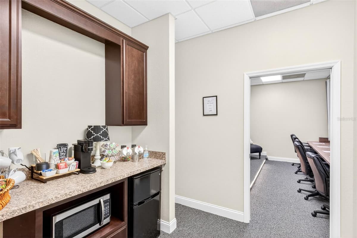 365 WEKIVA SPRINGS ROAD — photo 14 of 41