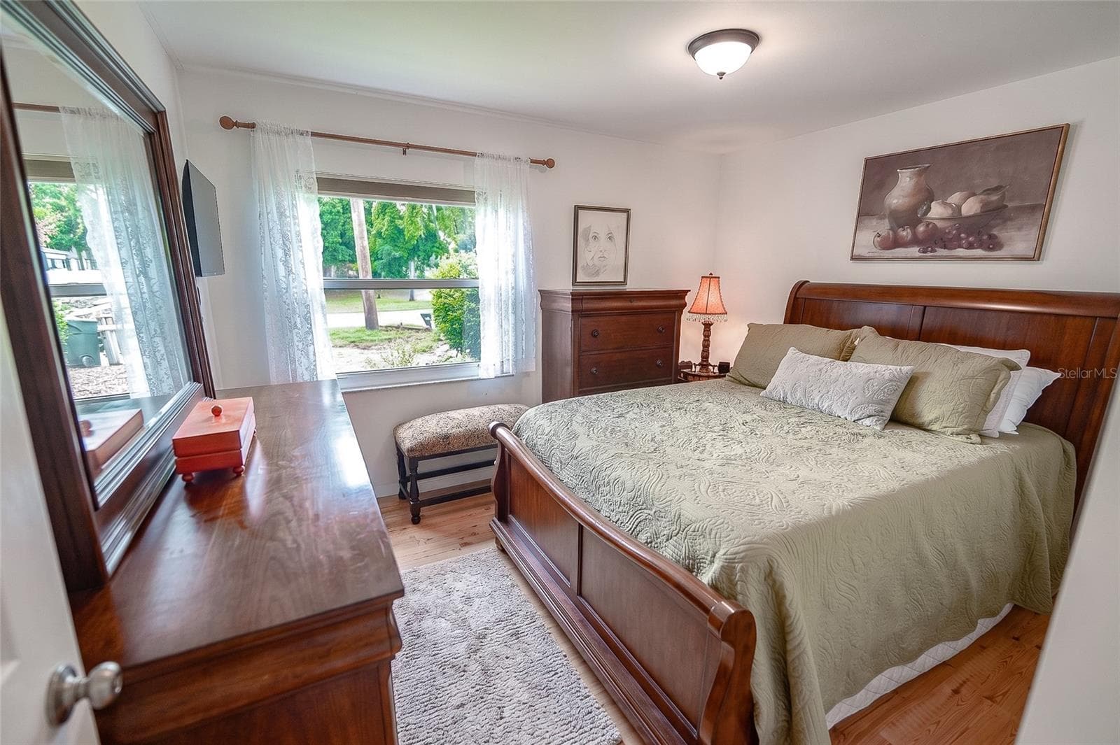 1613 ST CATHERINE DRIVE — photo 16 of 35