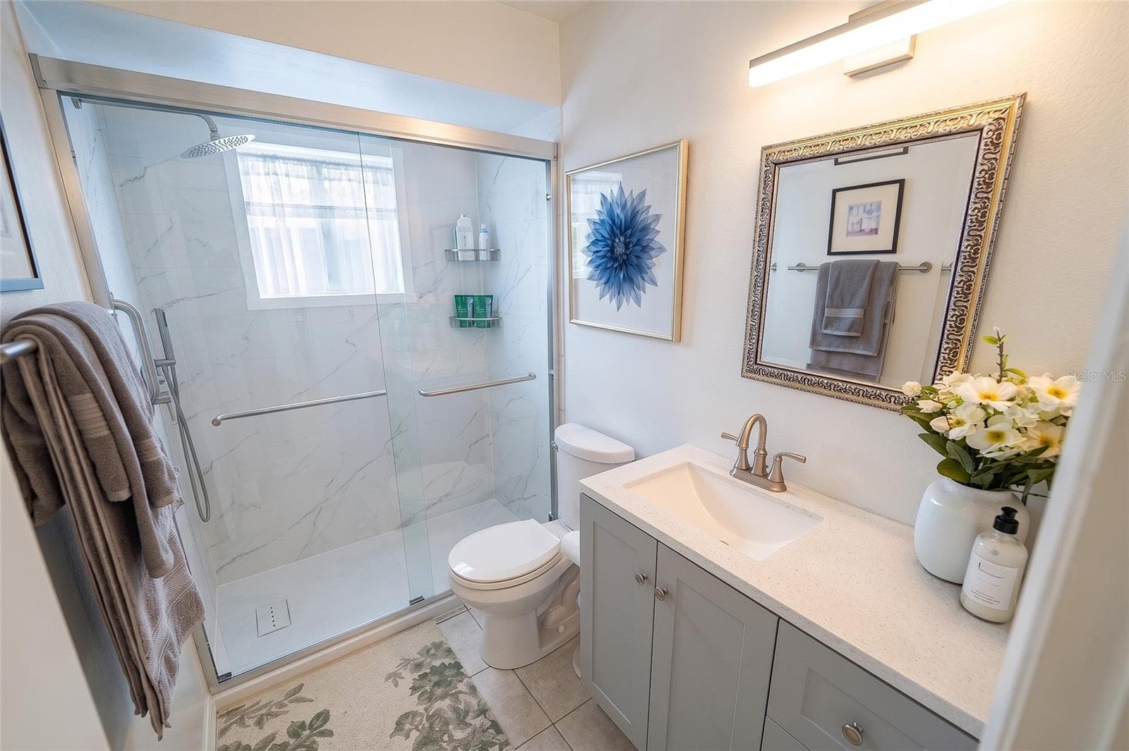 1613 ST CATHERINE DRIVE — photo 17 of 35