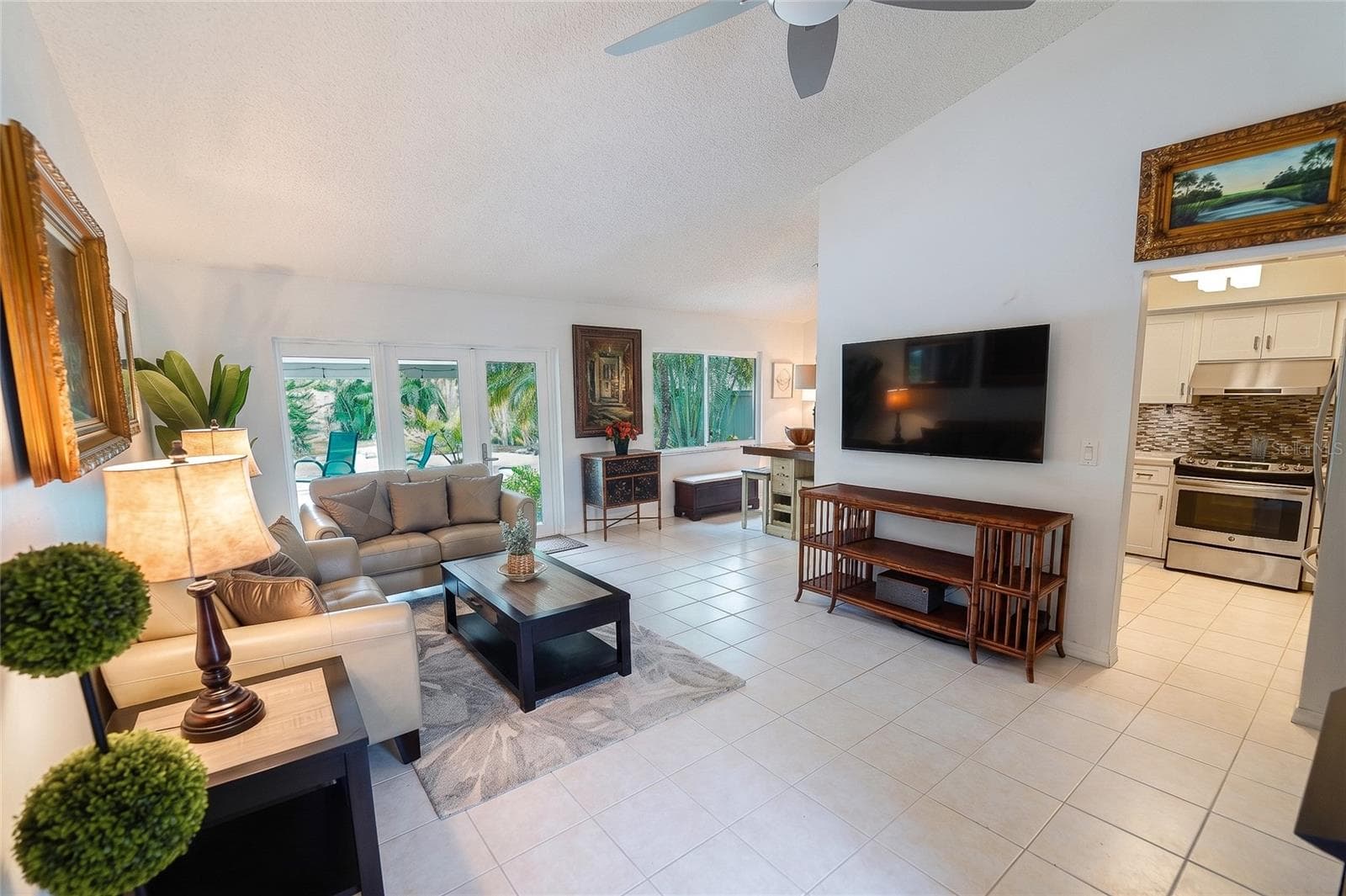 1613 ST CATHERINE DRIVE — photo 4 of 35