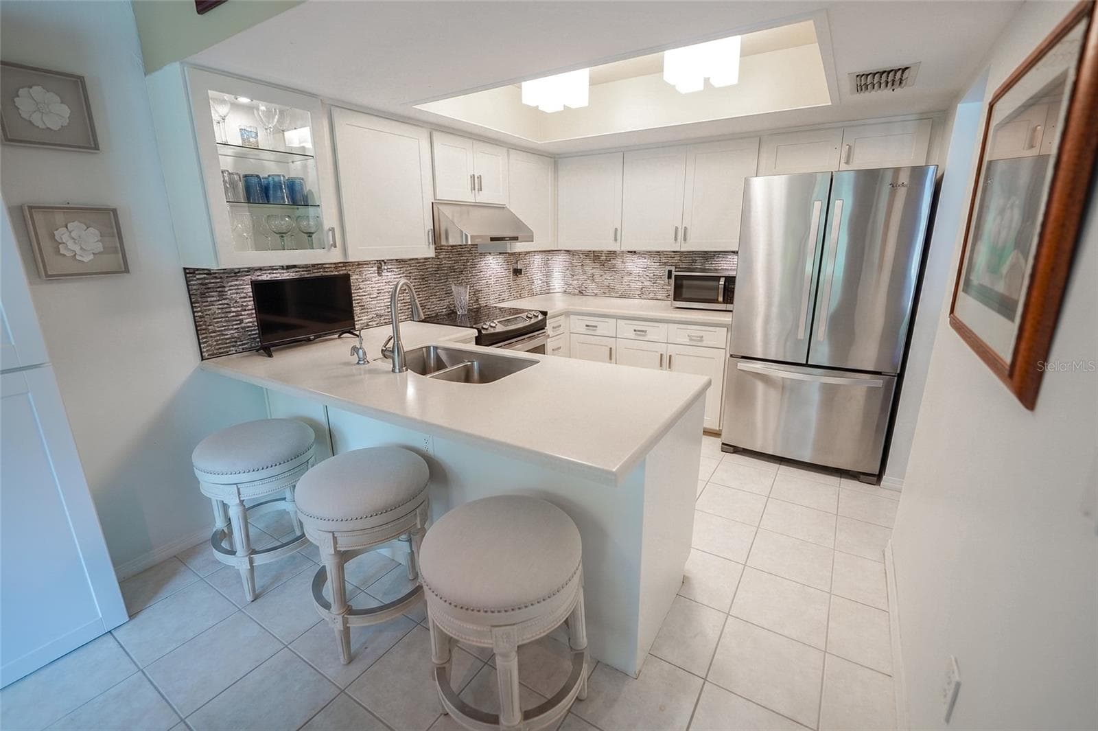 1613 ST CATHERINE DRIVE — photo 10 of 35