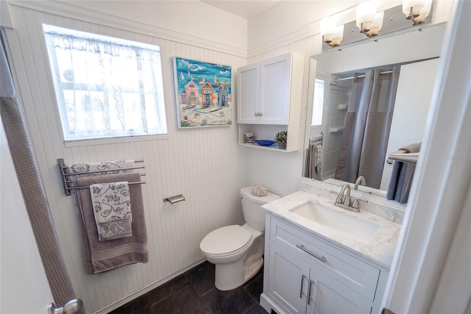 1613 ST CATHERINE DRIVE — photo 15 of 35