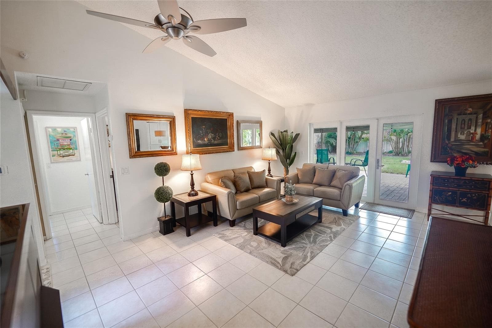 1613 ST CATHERINE DRIVE — photo 5 of 35