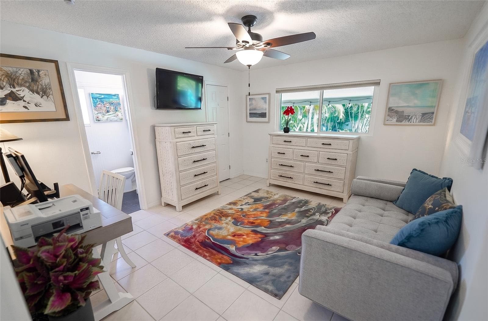 1613 ST CATHERINE DRIVE — photo 13 of 35