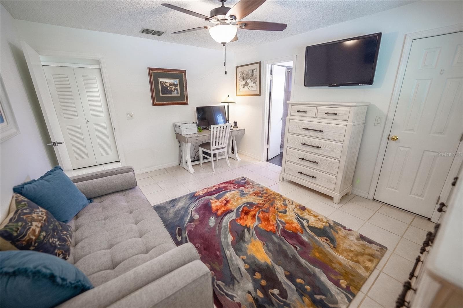 1613 ST CATHERINE DRIVE — photo 14 of 35