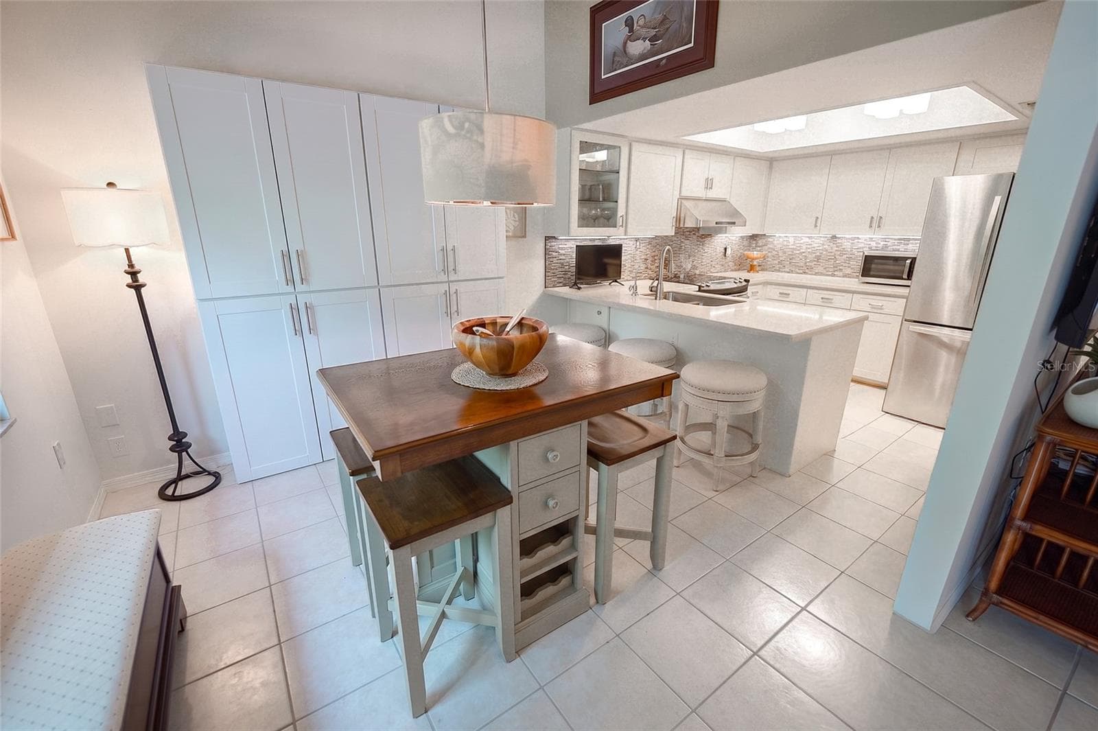 1613 ST CATHERINE DRIVE — photo 9 of 35