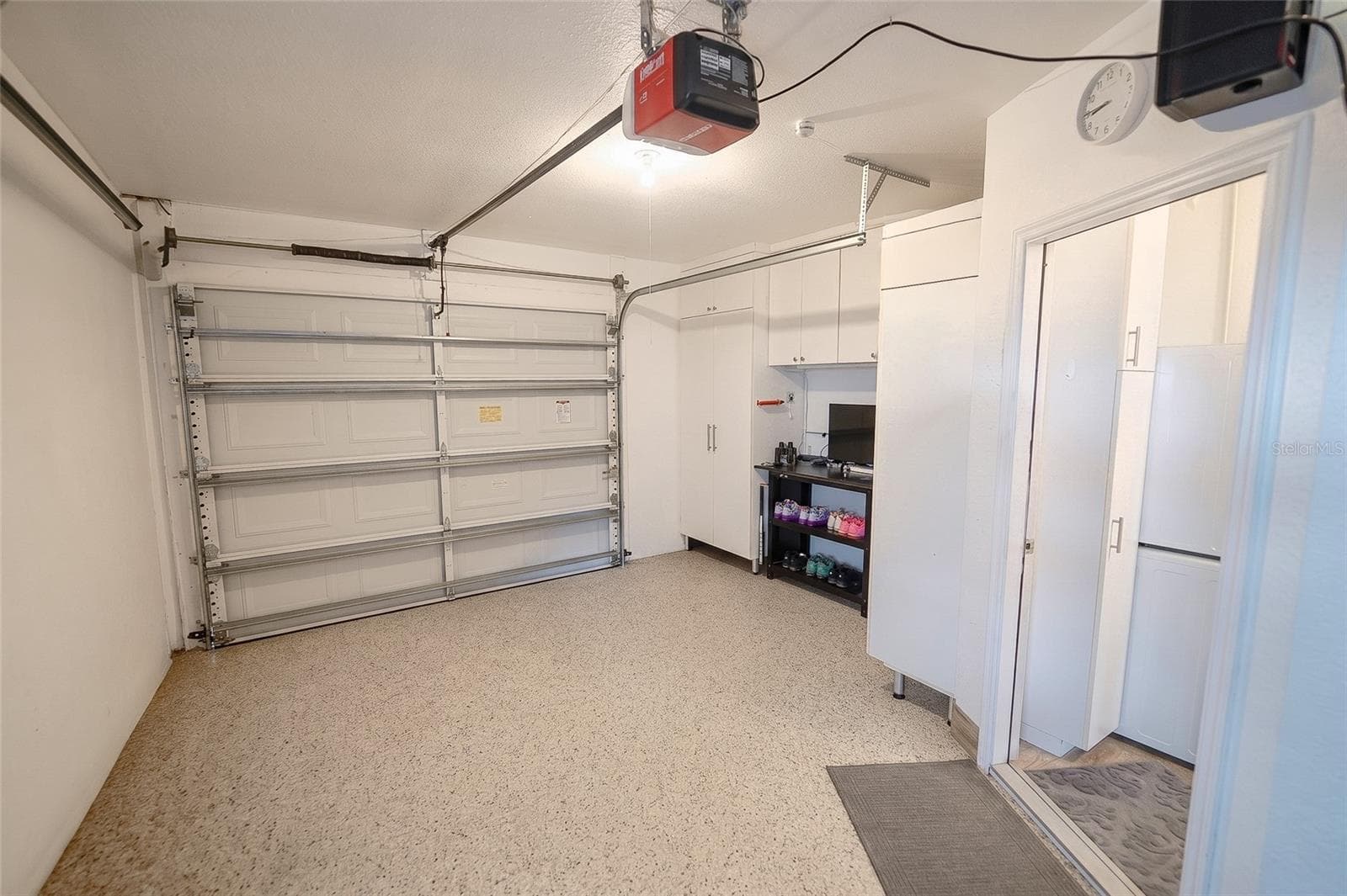 1613 ST CATHERINE DRIVE — photo 27 of 35