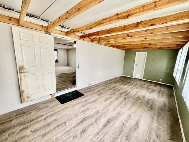 106 ALOHA TERRACE — photo 21 of 21