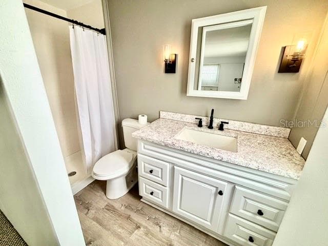106 ALOHA TERRACE — photo 15 of 21