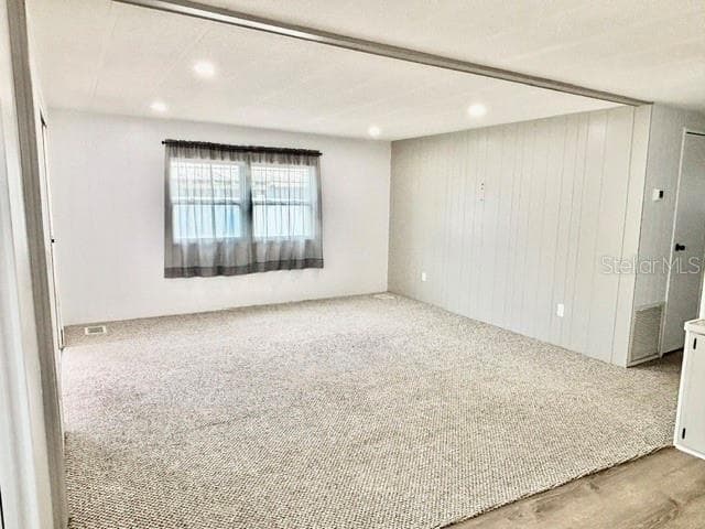106 ALOHA TERRACE — photo 9 of 21