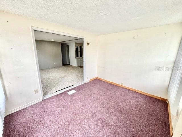 106 ALOHA TERRACE — photo 19 of 21