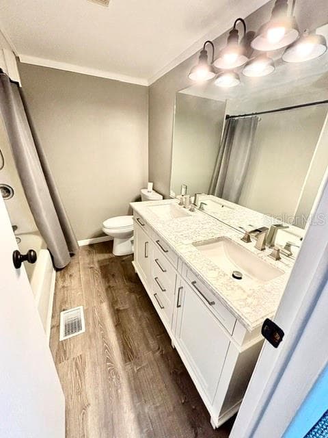 106 ALOHA TERRACE — photo 10 of 21
