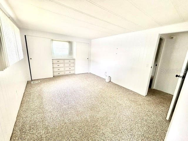 106 ALOHA TERRACE — photo 14 of 21