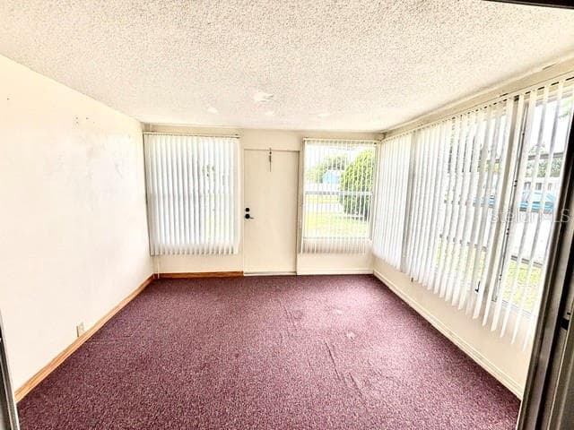 106 ALOHA TERRACE — photo 18 of 21