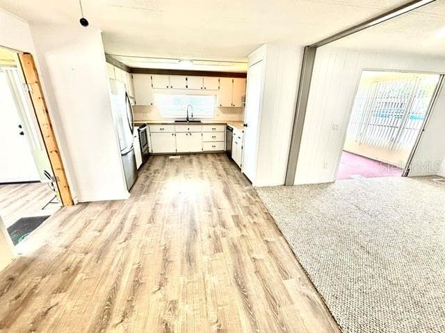 106 ALOHA TERRACE — photo 6 of 21