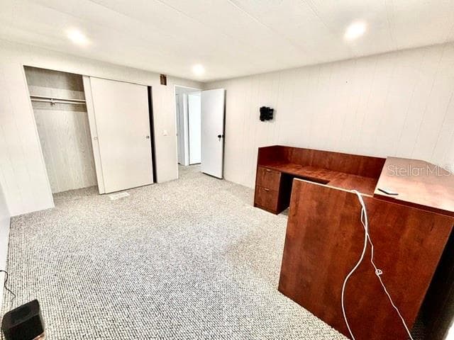 106 ALOHA TERRACE — photo 17 of 21