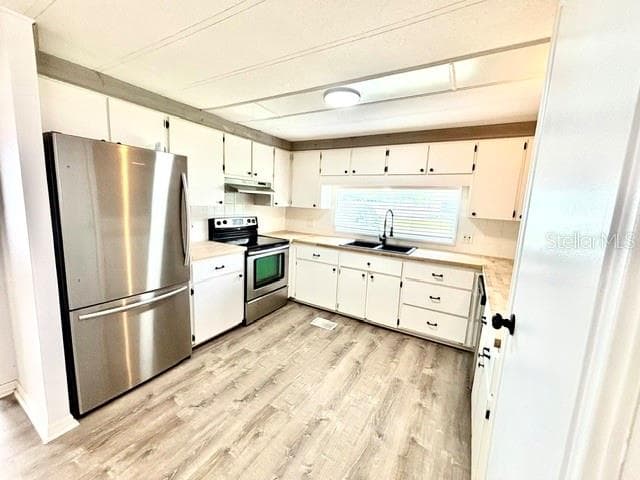 106 ALOHA TERRACE — photo 8 of 21