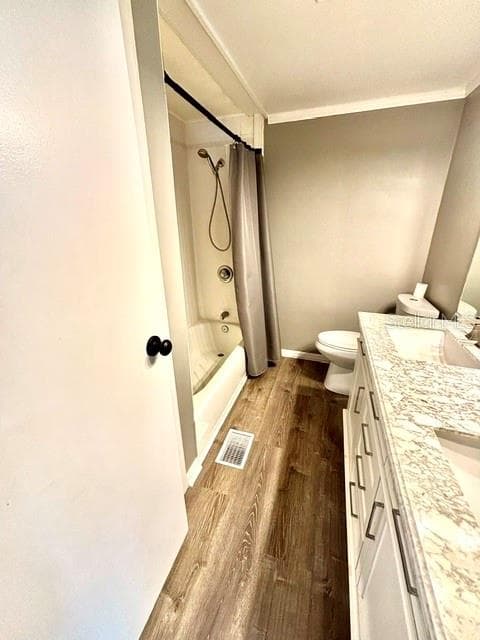 106 ALOHA TERRACE — photo 11 of 21