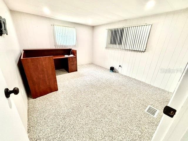 106 ALOHA TERRACE — photo 16 of 21