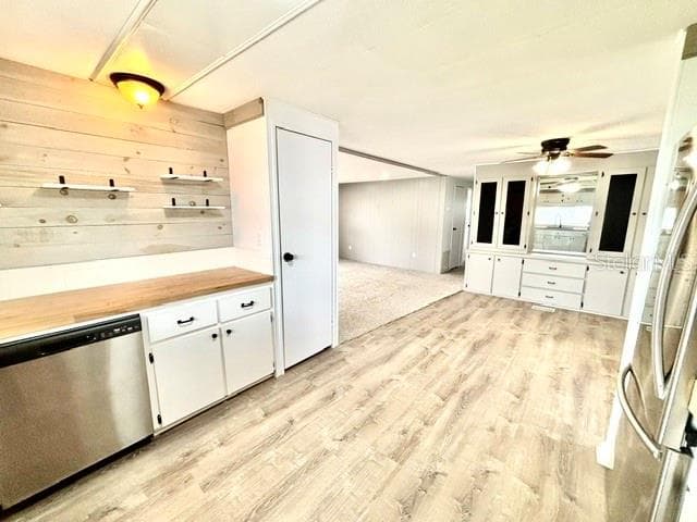 106 ALOHA TERRACE — photo 5 of 21