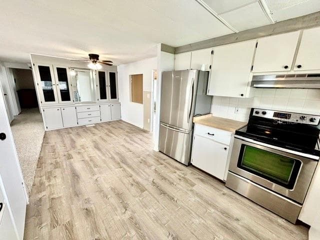 106 ALOHA TERRACE — photo 4 of 21