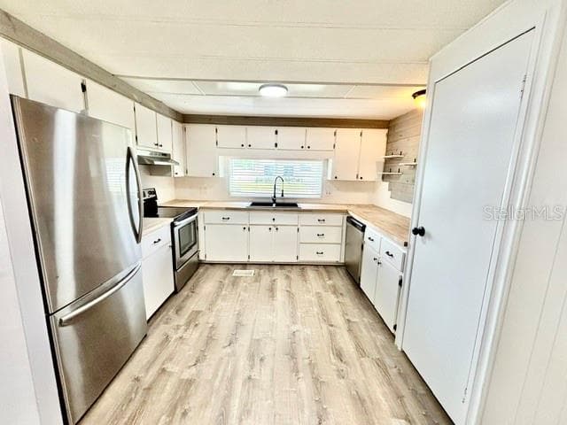 106 ALOHA TERRACE — photo 7 of 21