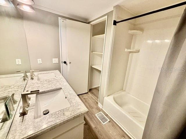 106 ALOHA TERRACE — photo 12 of 21