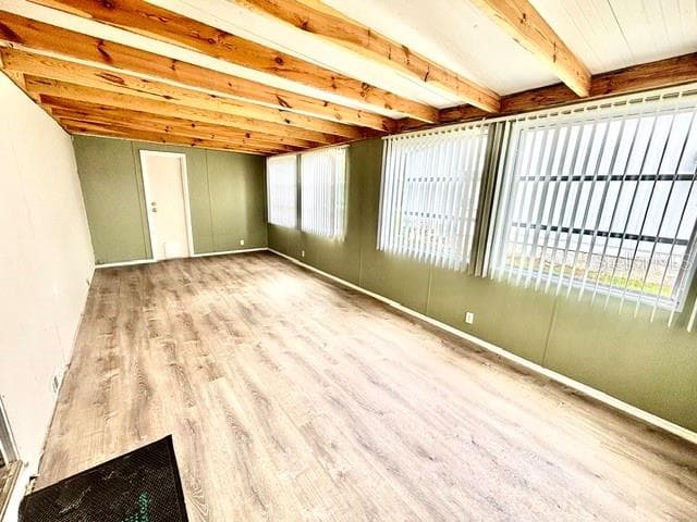 106 ALOHA TERRACE — photo 20 of 21