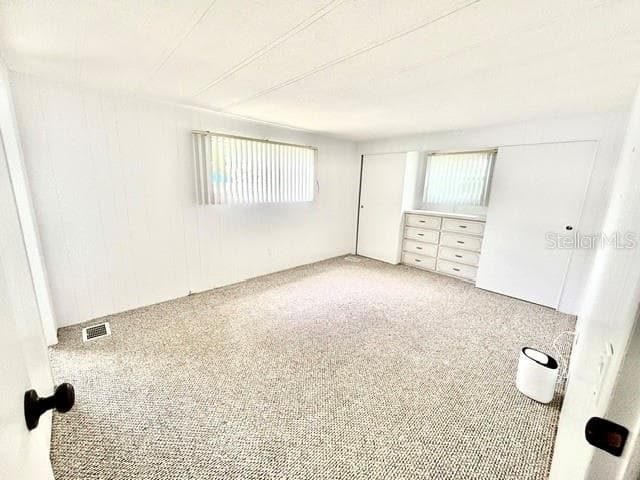 106 ALOHA TERRACE — photo 13 of 21