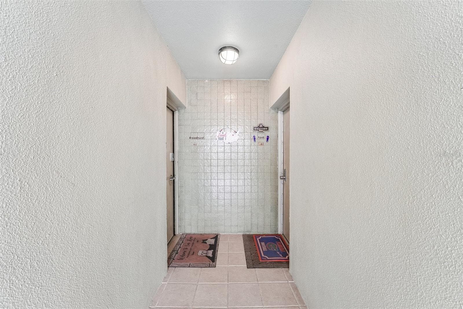 1717 23RD AVENUE — photo 4 of 50