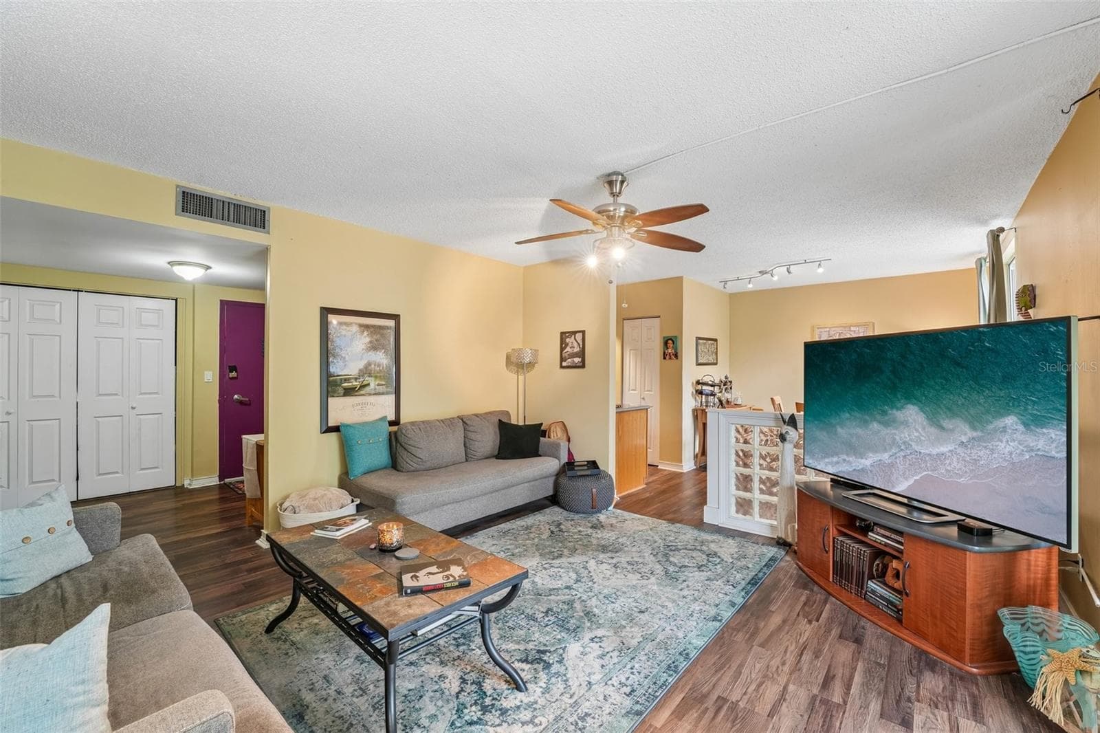 1717 23RD AVENUE — photo 7 of 50