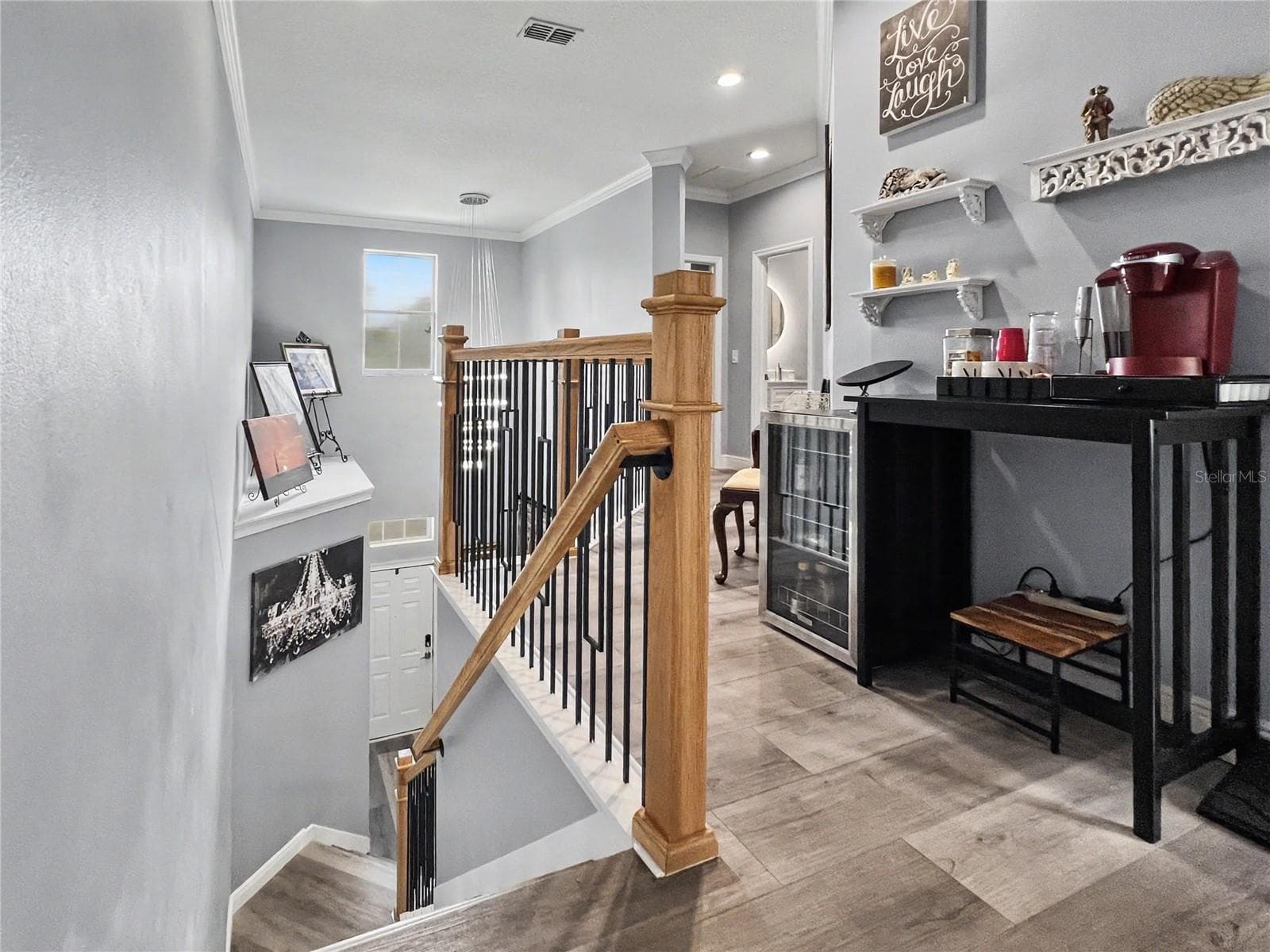 816 RUNNER OAK STREET — photo 22 of 39