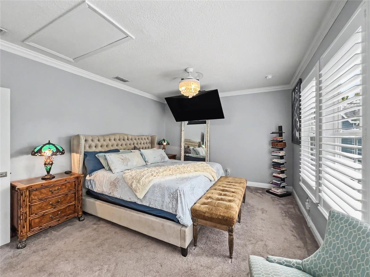816 RUNNER OAK STREET — photo 32 of 35