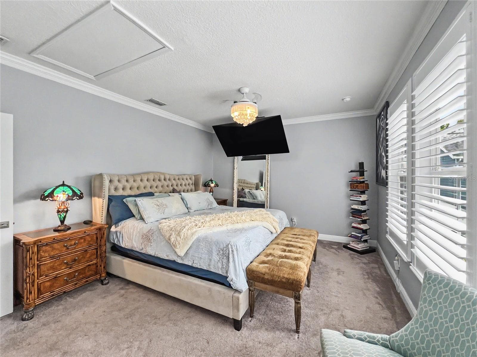 816 RUNNER OAK STREET — photo 24 of 39