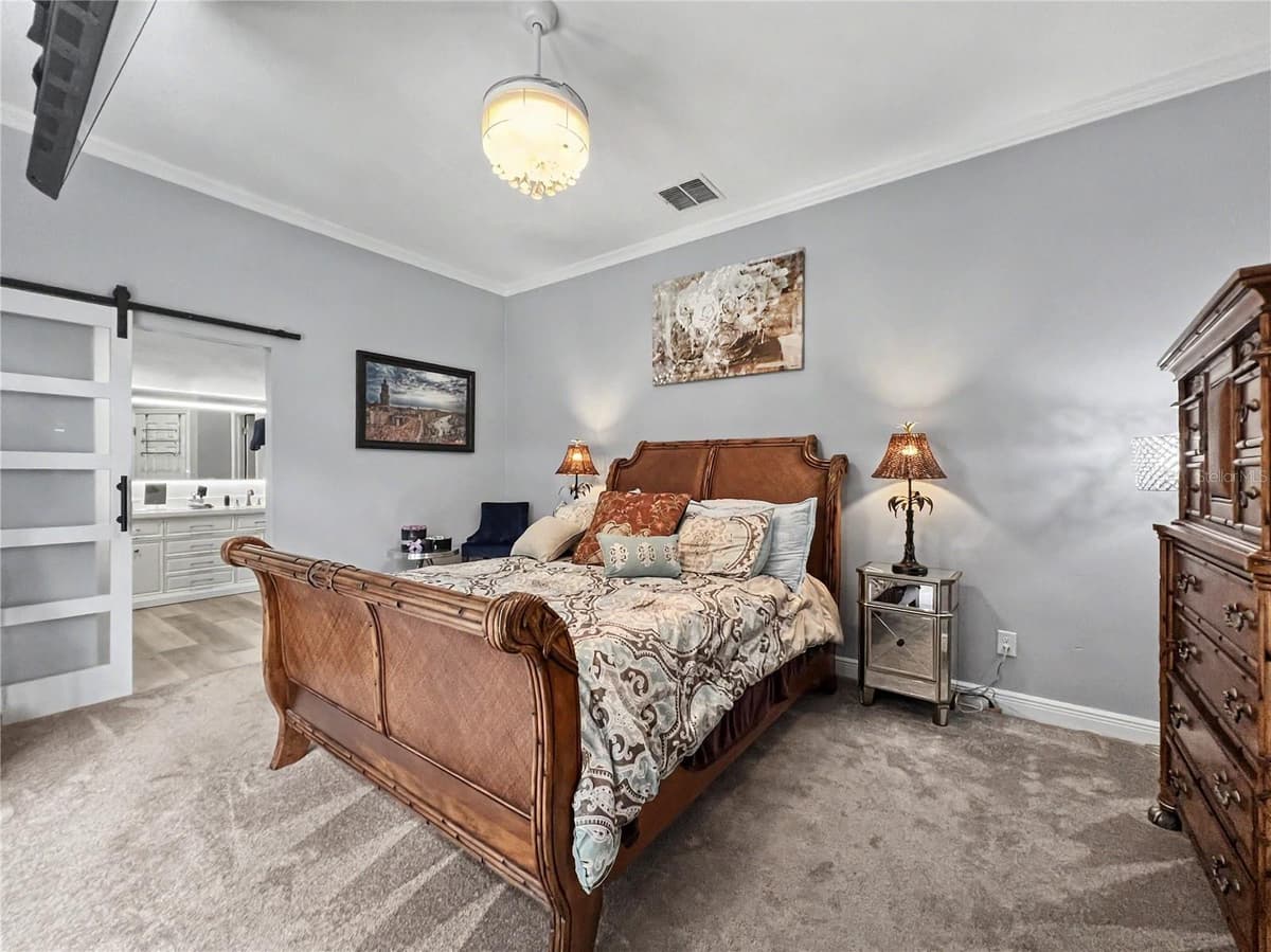 816 RUNNER OAK STREET — photo 6 of 35