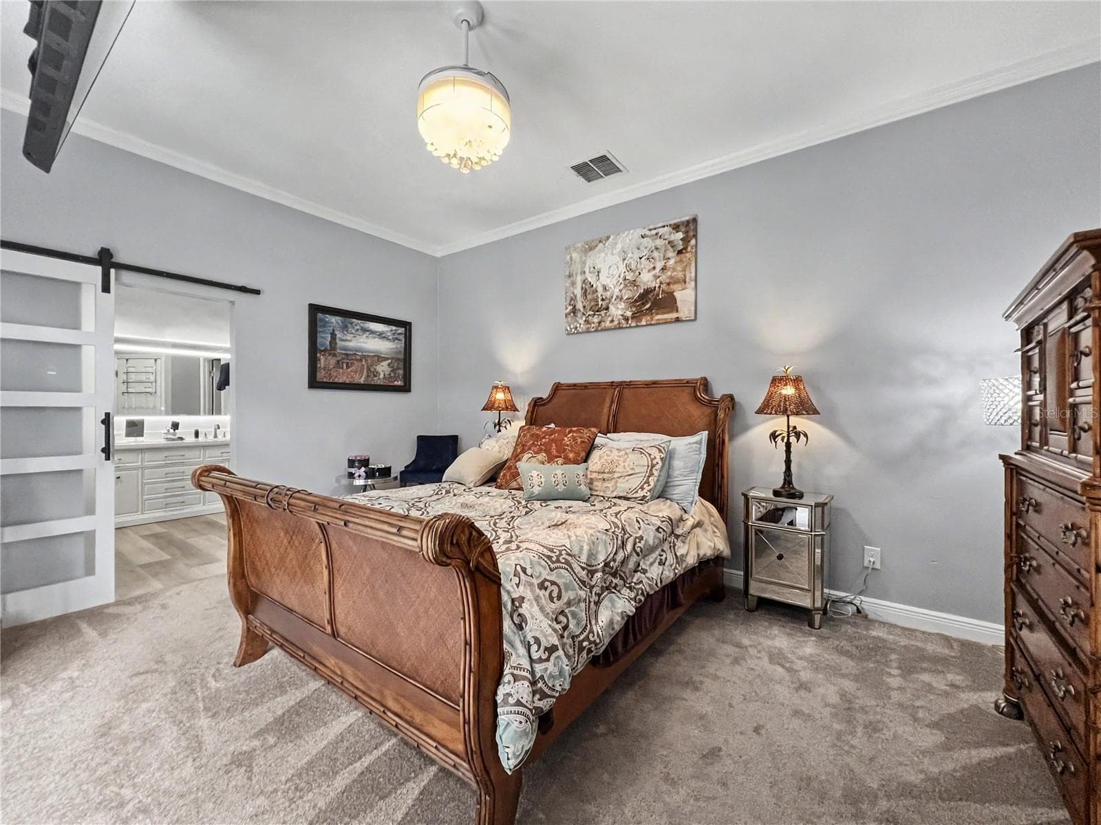 816 RUNNER OAK STREET — photo 10 of 39