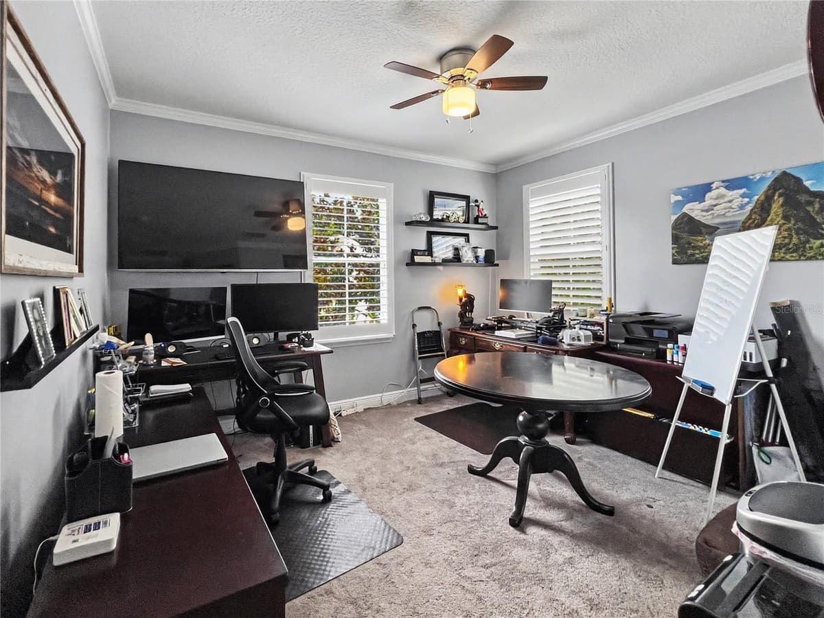 816 RUNNER OAK STREET — photo 35 of 35