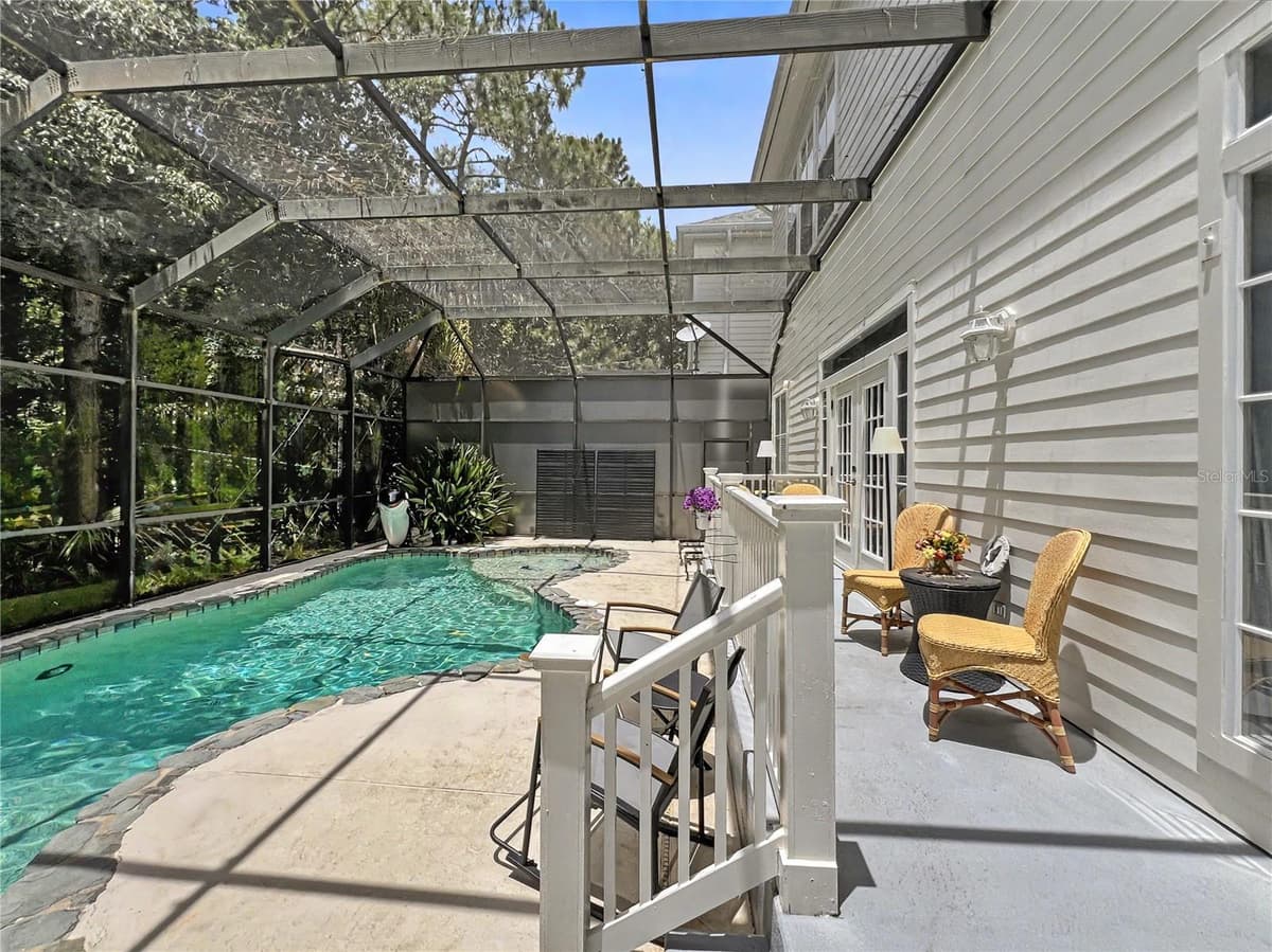 816 RUNNER OAK STREET — photo 8 of 35