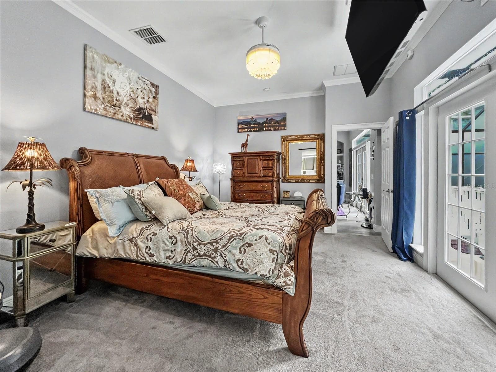 816 RUNNER OAK STREET — photo 9 of 39